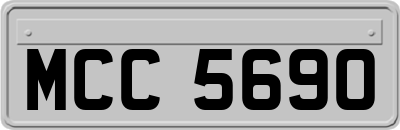 MCC5690