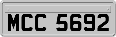 MCC5692