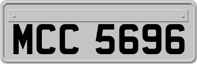 MCC5696
