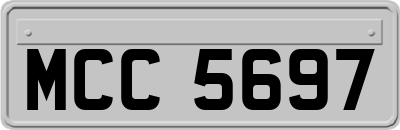 MCC5697