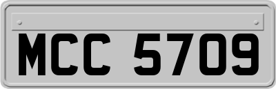 MCC5709