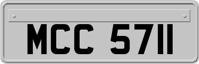 MCC5711