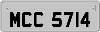 MCC5714