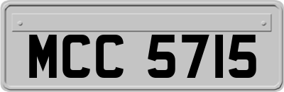 MCC5715