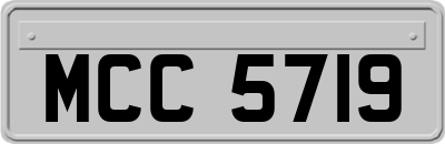 MCC5719