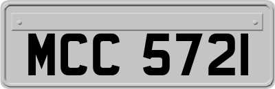 MCC5721