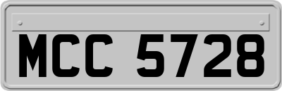 MCC5728