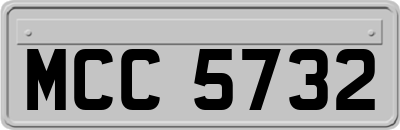 MCC5732