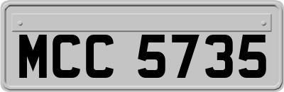MCC5735