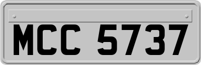 MCC5737