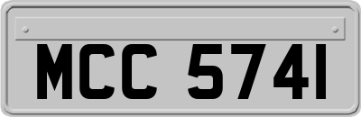 MCC5741