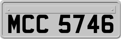 MCC5746