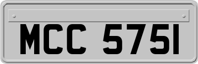 MCC5751