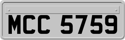 MCC5759