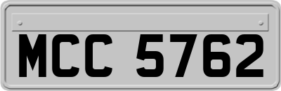 MCC5762
