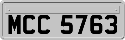 MCC5763