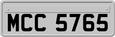 MCC5765