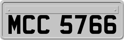 MCC5766