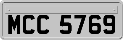 MCC5769