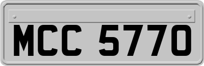 MCC5770