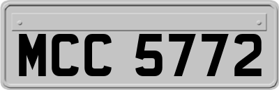 MCC5772
