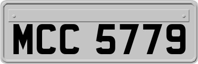 MCC5779