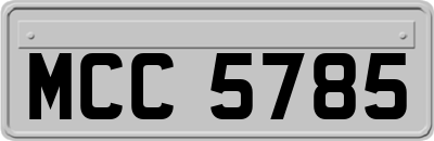 MCC5785