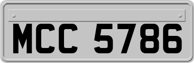 MCC5786