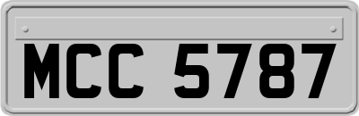 MCC5787