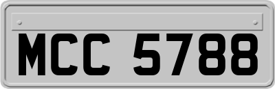 MCC5788