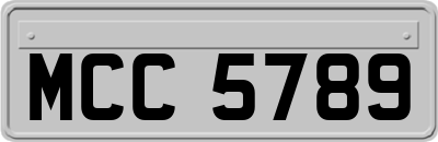 MCC5789