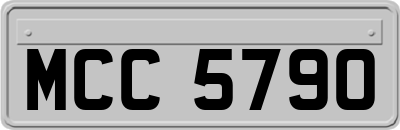 MCC5790