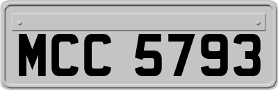 MCC5793