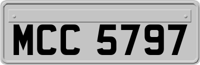 MCC5797