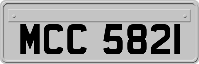 MCC5821