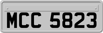 MCC5823