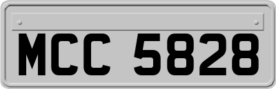 MCC5828