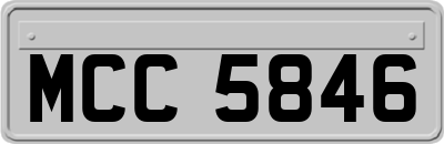 MCC5846