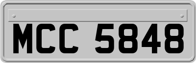 MCC5848