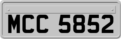MCC5852