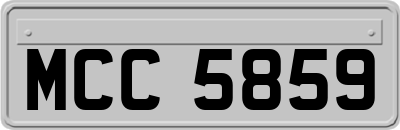MCC5859