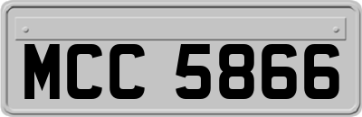 MCC5866