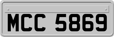 MCC5869