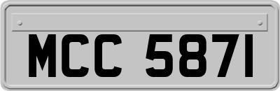 MCC5871