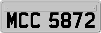 MCC5872