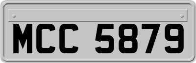 MCC5879