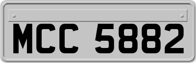 MCC5882
