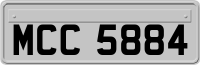 MCC5884