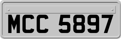 MCC5897