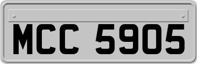 MCC5905